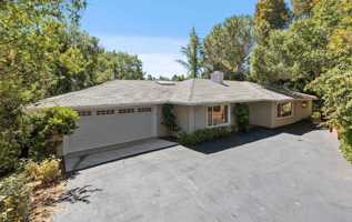 featured image of 30 Warmwood Way