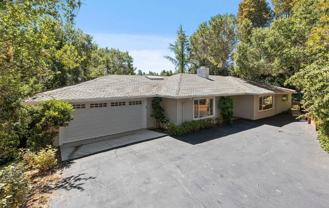 30 Warmwood Way - Photo 1 of 1