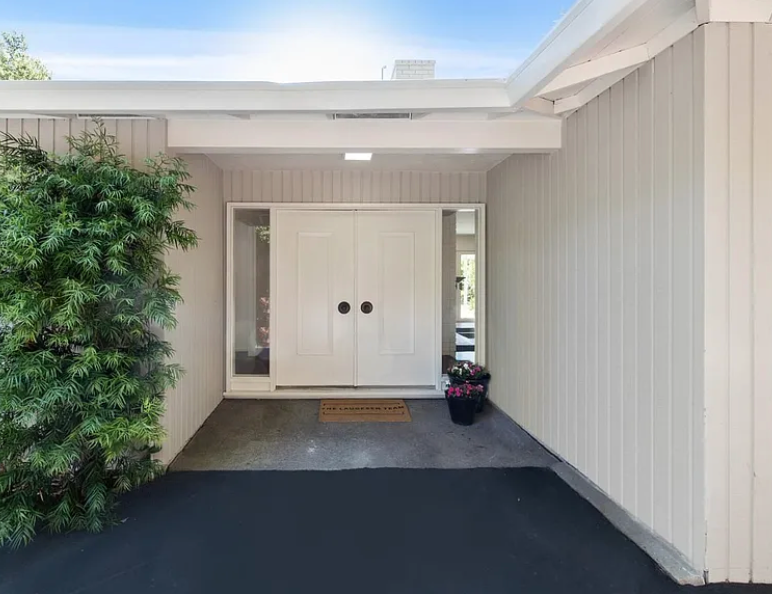 30 Warmwood Way - Photo 2 of 19