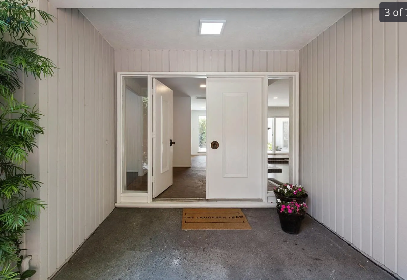 30 Warmwood Way - Photo 3 of 19