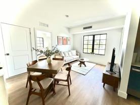 1619 Jefferson Avenue #1 - Photo 1 of 1