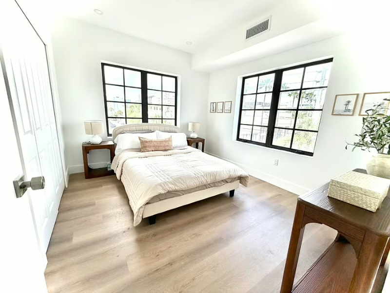 1619 Jefferson Ave #1 - Photo 3 of 11