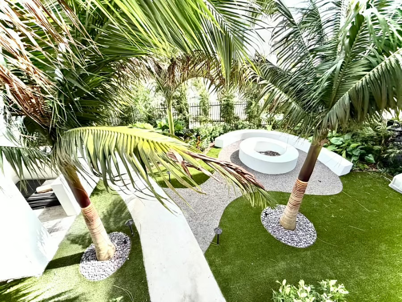 1619 Jefferson Ave #1 - Photo 4 of 11