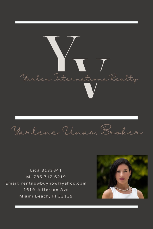 1619 Jefferson Ave #1 - Photo 5 of 11