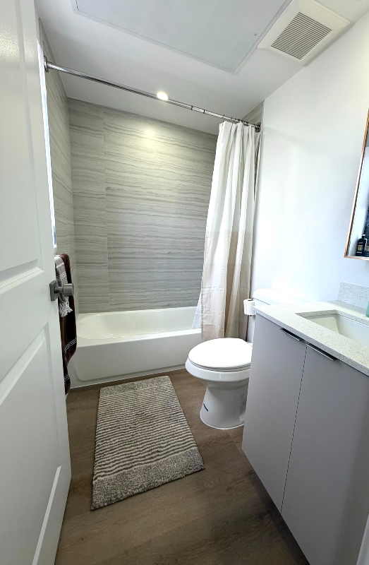 1619 Jefferson Ave #1 - Photo 7 of 11