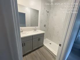 1054 North F Street #ADU - Photo 1 of 1