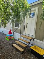 featured image of 2025 East Jemez Road #324