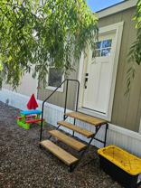 2025 East Jemez Road #324 - Photo 1 of 1