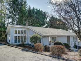 71 Hollybrook Drive - Photo 1 of 1