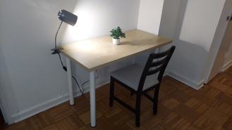 2141 East Street Northwest #108 - Photo 1 of 1