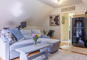 featured image of 47 Puckerbrush Farm Road