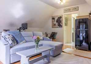 47 Puckerbrush Farm Road - Photo 1 of 1