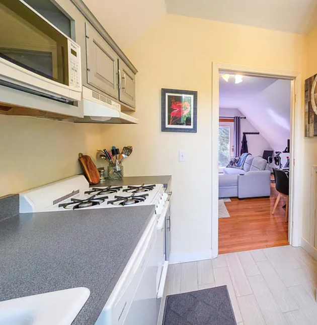 47 Puckerbrush Farm Road - Photo 3 of 9