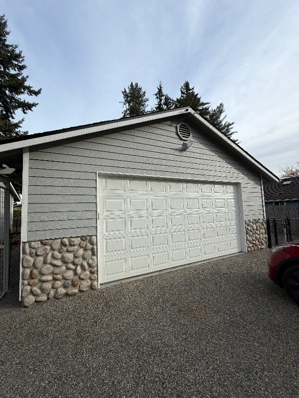 5121 88th Street Northeast #C