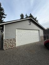 5121 88th Street Northeast #C - Photo 1 of 1