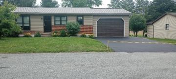 featured image of 109 Earl Street