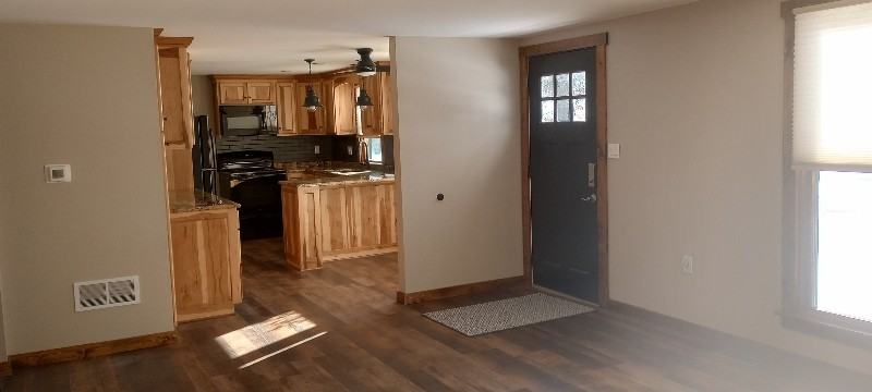 109 Earl Street - Photo 2 of 10