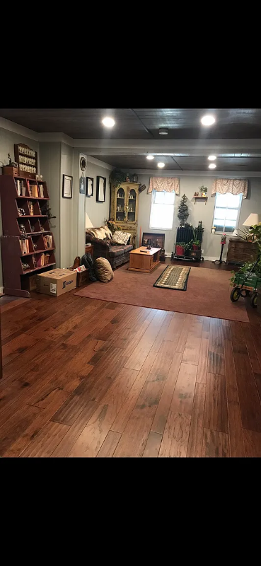 1845 Perkiomenville Road #1stFL - Photo 2 of 14