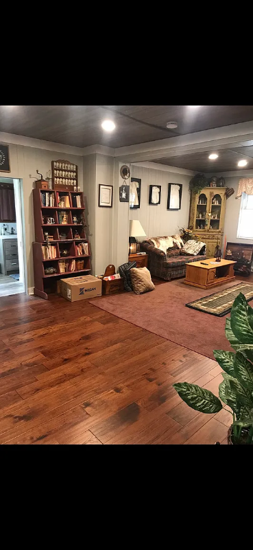 1845 Perkiomenville Road #1stFL - Photo 3 of 14