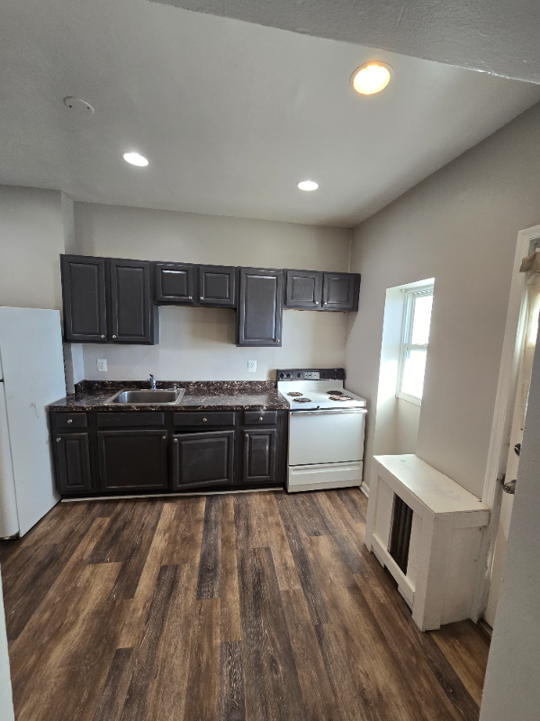 1200 Block Of N. Bentalou St - Photo 4 of 20