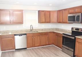 featured image of 382 Paul Drive