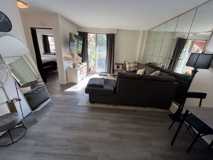 1 Lakeview Drive #LL4 - Photo 1 of 1