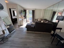 featured image of 1 Lakeview Drive #LL4