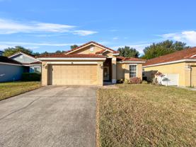 12514 Sophiamarie Loop - Photo 1 of 1