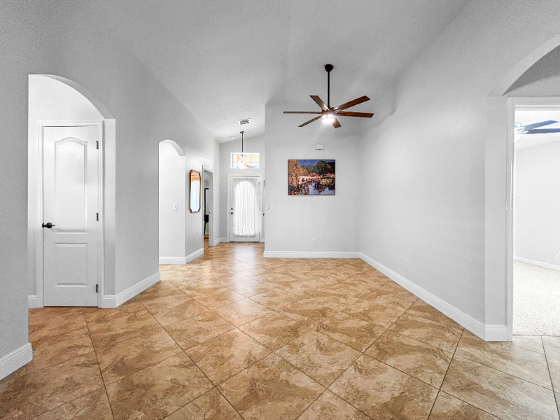 12514 Sophiamarie Loop - Photo 3 of 20