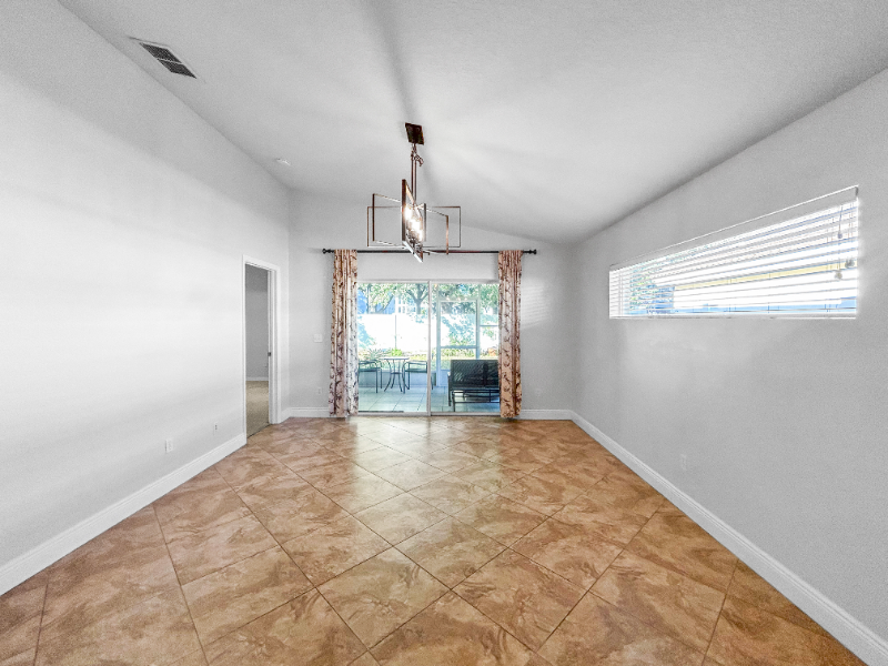 12514 Sophiamarie Loop - Photo 4 of 20