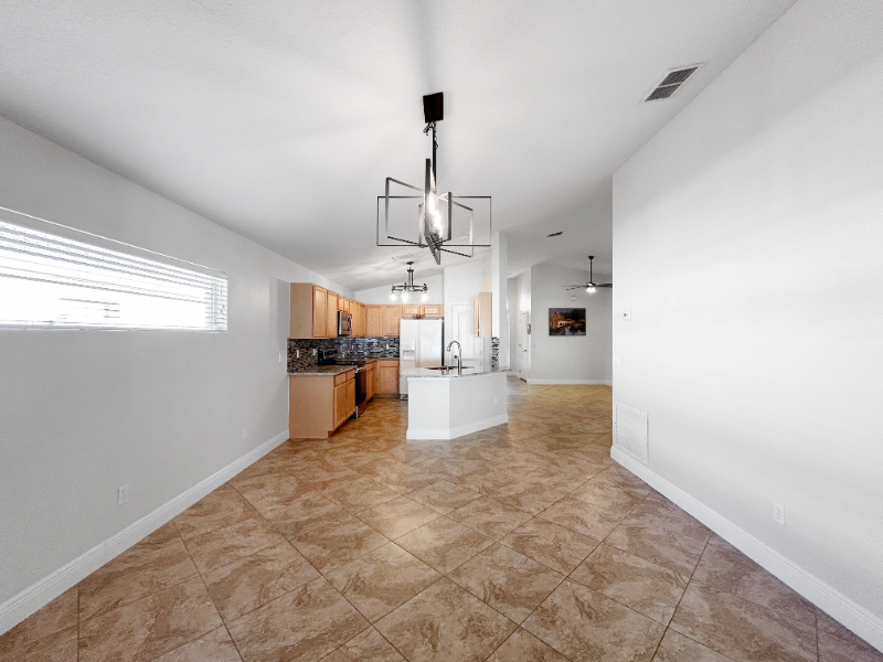 12514 Sophiamarie Loop - Photo 5 of 20