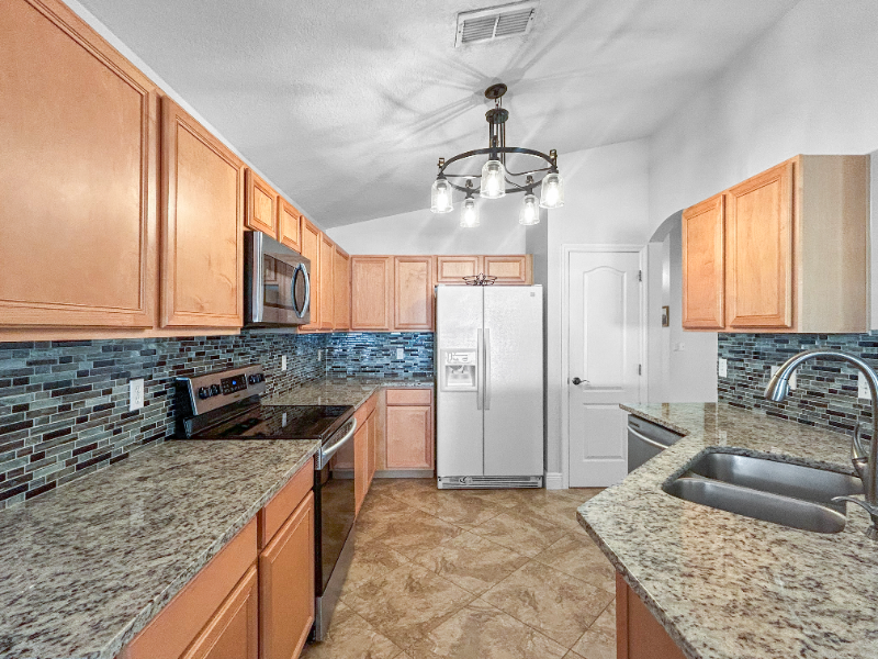 12514 Sophiamarie Loop - Photo 6 of 20