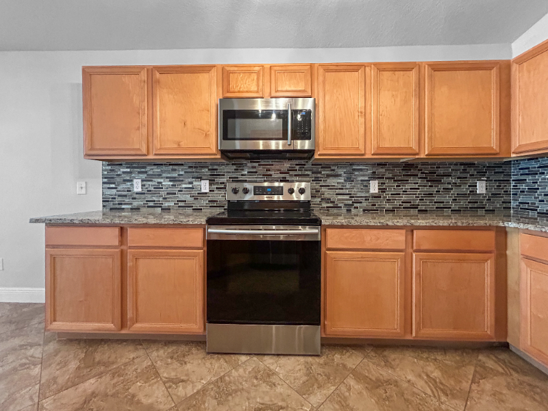 12514 Sophiamarie Loop - Photo 7 of 20