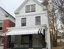 7123 Kedron Street - Photo 1 of 1