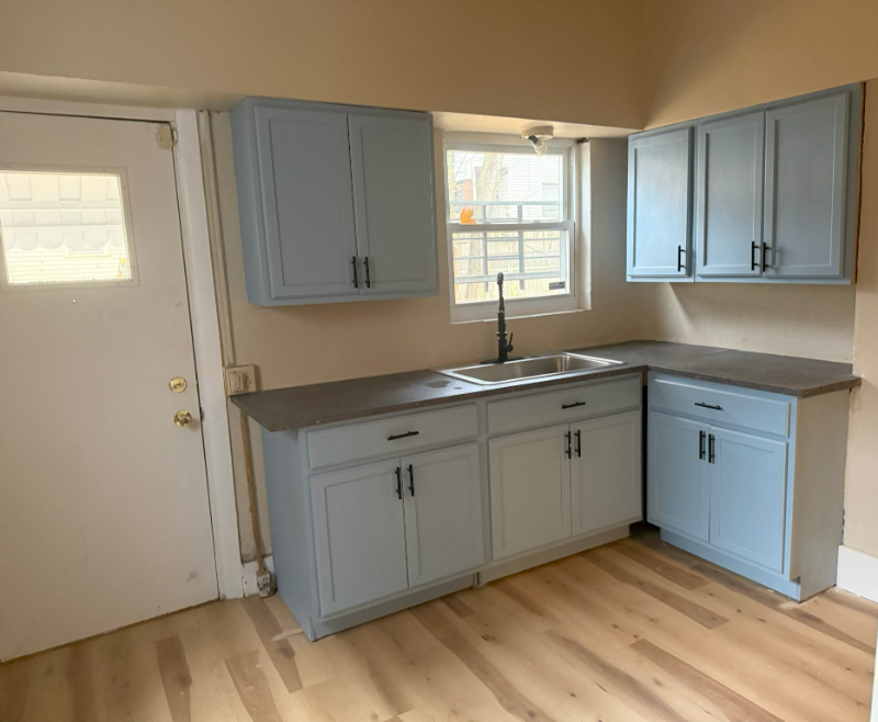 7123 Kedron St - Photo 2 of 7