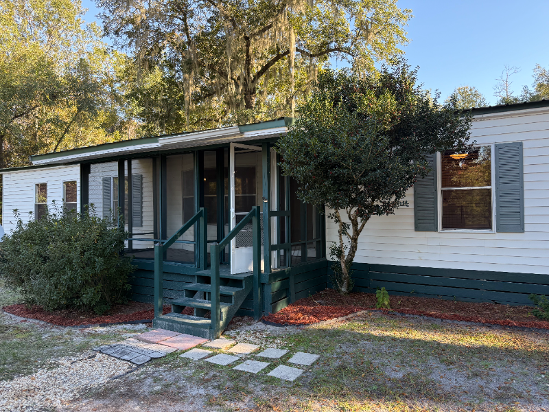 4635 Johns Cemetery Road - Photo 2 of 21