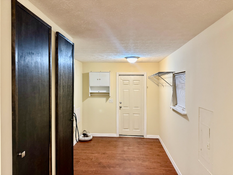 4635 Johns Cemetery Road - Photo 3 of 21