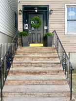 69 Greenville Avenue #1 - Photo 1 of 1