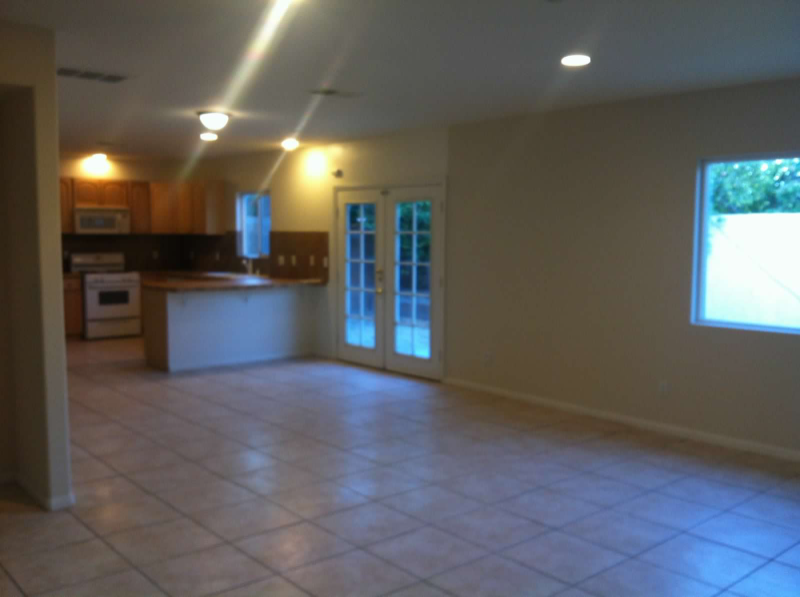 33368 Campus Ln - Photo 3 of 11