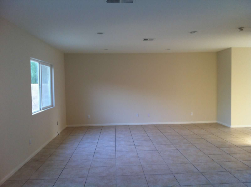 33368 Campus Ln - Photo 4 of 11