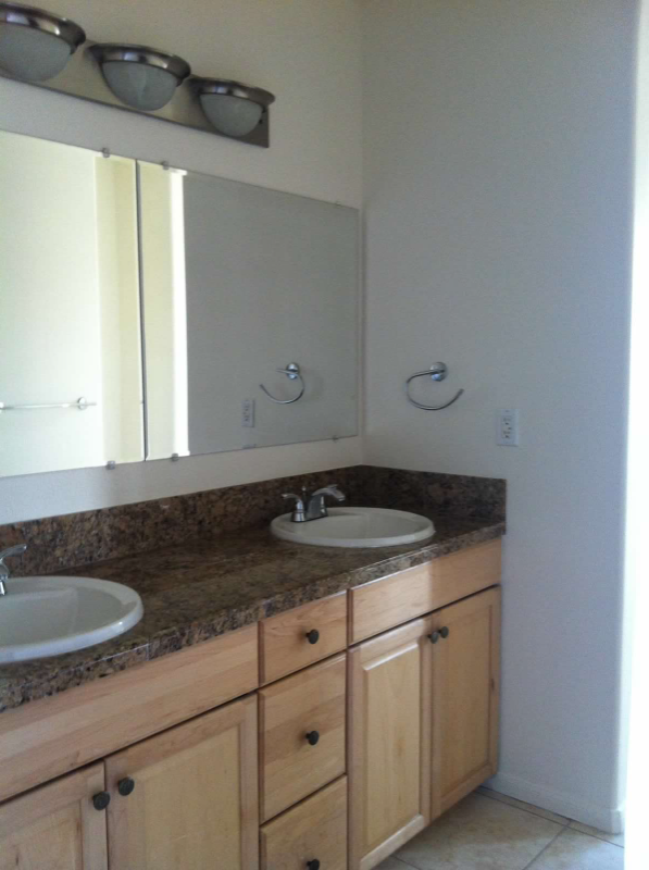 33368 Campus Ln - Photo 5 of 11