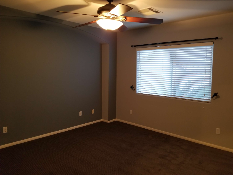 33368 Campus Ln - Photo 6 of 11