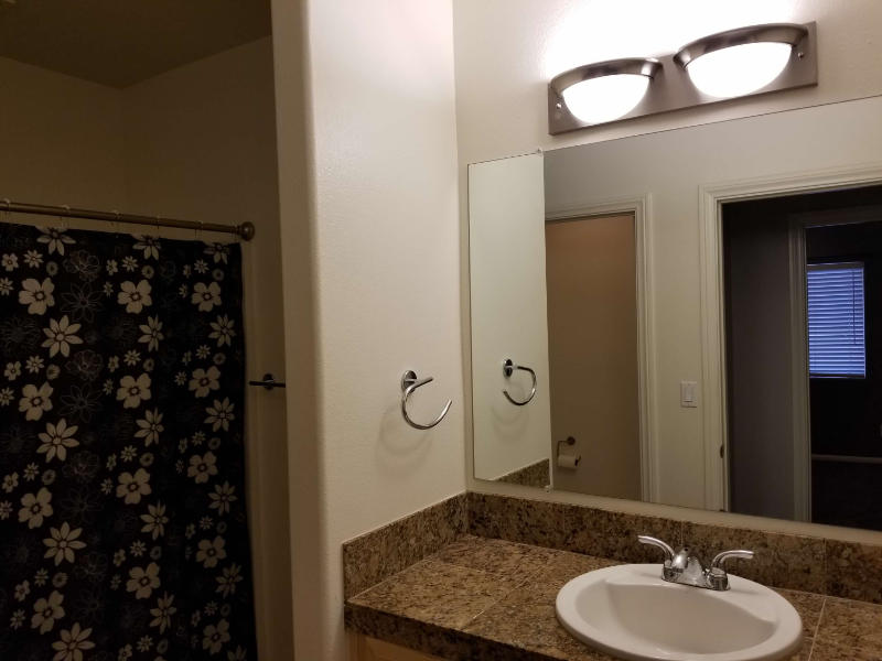 33368 Campus Ln - Photo 7 of 11