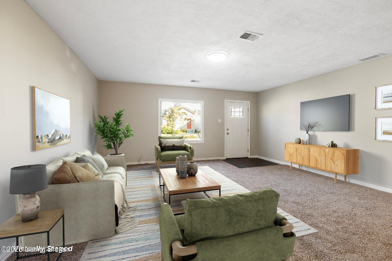 1016 Payne St - Photo 2 of 16