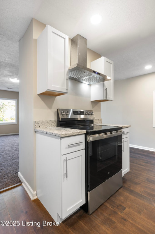 1016 Payne St - Photo 4 of 16