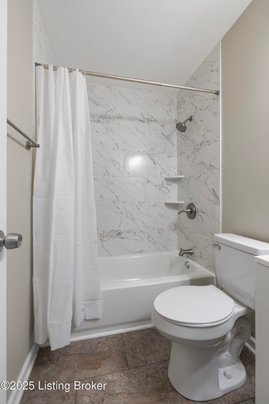 1018 Payne St - Photo 7 of 11