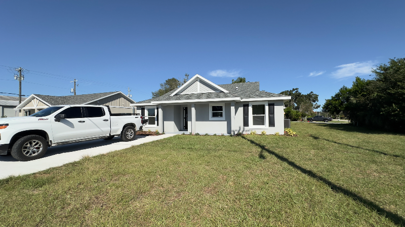 303 East Oak Street - Photo 7 of 7