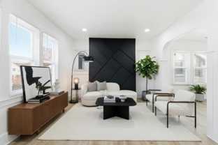 16230 Indiana Avenue #B - Photo 1 of 1