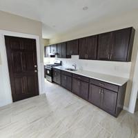 featured image of 70 Weston Street #2