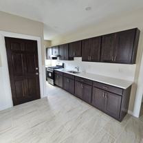 70 Weston Street #2 - Photo 1 of 1